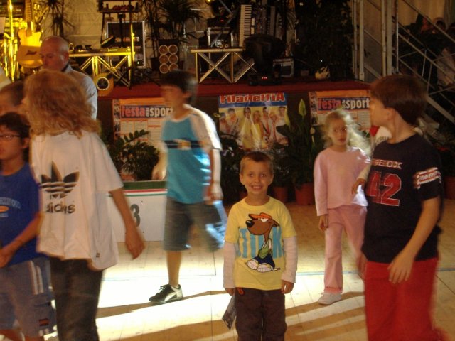 2006 festasport (11)